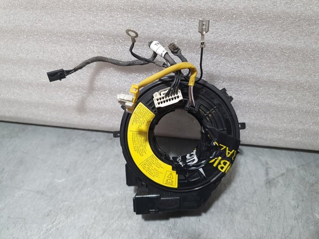 Anillo de AIRBAG  Ford Ka  (2016-2026)