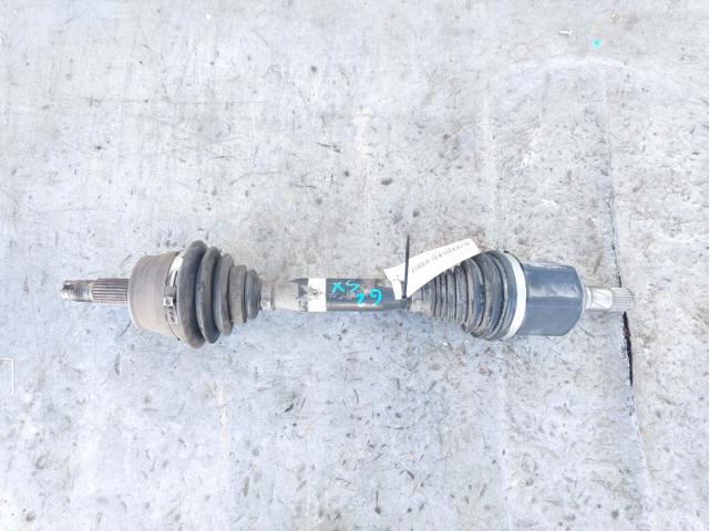 52130451 Fiat/Alfa/Lancia