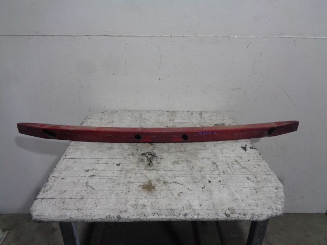 Refuerzo paragolpes delantero 5213102030 TOYOTA