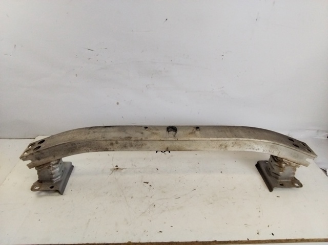 Refuerzo parachoque delantero Toyota Corolla R10