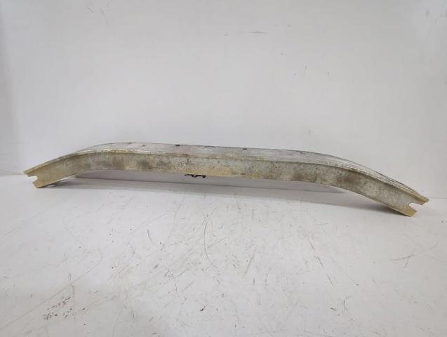 Refuerzo parachoque delantero Toyota Corolla R10