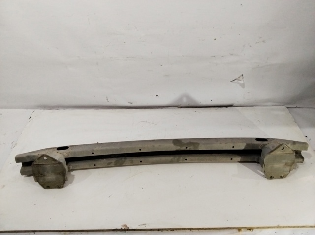 Refuerzo parachoque delantero Toyota Corolla R10