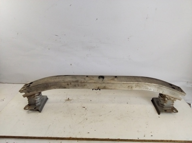 Refuerzo parachoque delantero Toyota Corolla R10