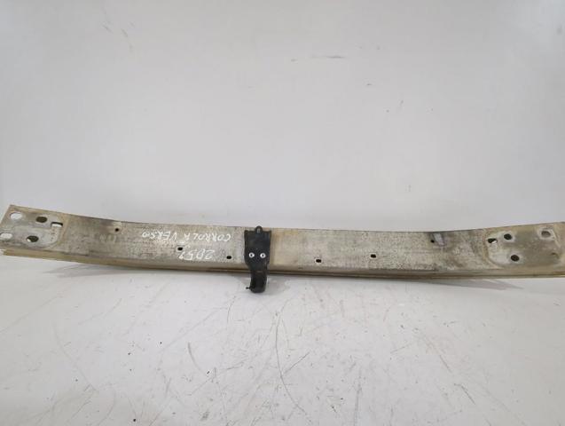 Refuerzo parachoque delantero Toyota Corolla R10