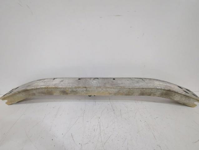 Refuerzo parachoque delantero Toyota Corolla R10