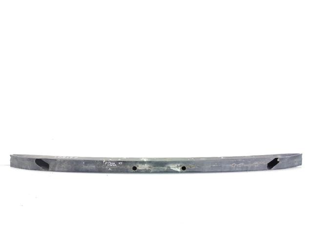 Comprar Refuerzo paragolpes delantero Corolla  E11