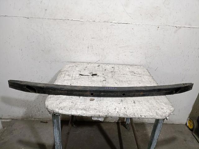 Refuerzo paragolpes delantero 5213112180 TOYOTA