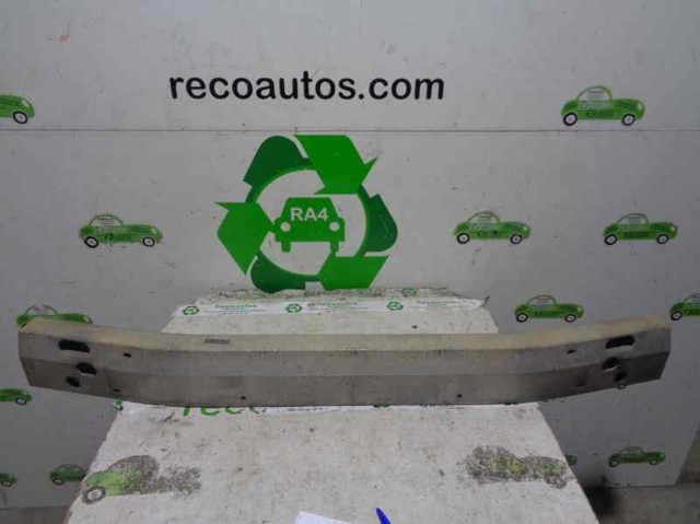 Refuerzo parachoque delantero 5213148051 Toyota/Lexus