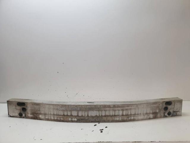Refuerzo paragolpes delantero 5213148110 TOYOTA