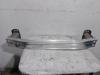 Refuerzo paragolpes delantero 52131F4090 TOYOTA