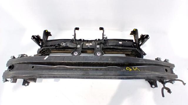 52131K0020 Toyota