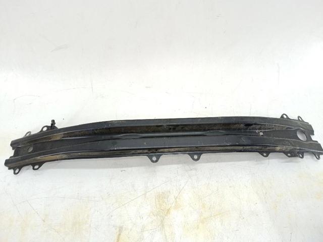 52131K0020 Toyota