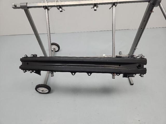 52131K0020 Toyota