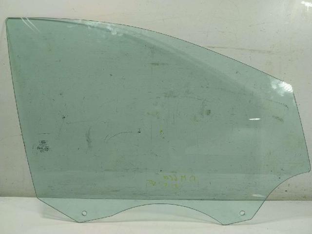 5213277 Ford