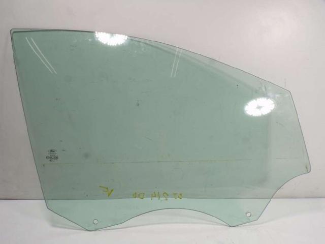 5213277 Ford