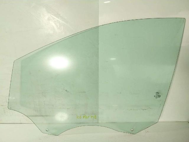 5213278 Ford