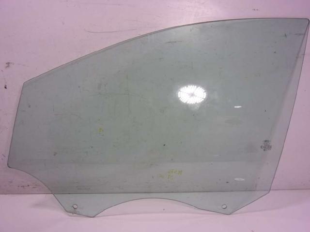 5213278 Ford