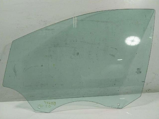 5213278 Ford