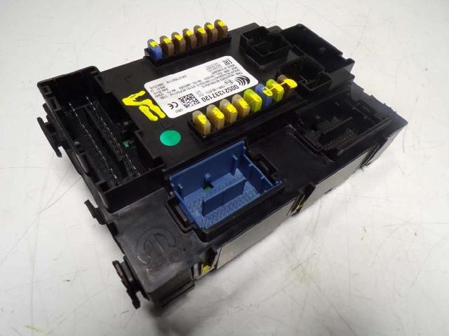 Módulo de confort para Fiat Tipo 356