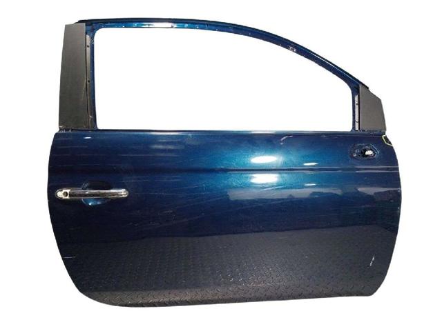 52136362 Fiat/Alfa/Lancia