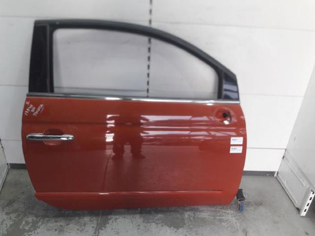 52136362 Fiat/Alfa/Lancia