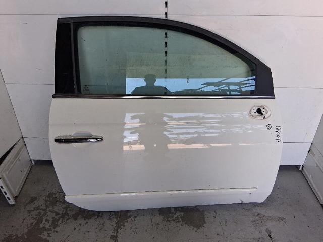 52136362 Fiat/Alfa/Lancia