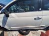 Puerta de coche, delantera, derecha 52136362 FIAT