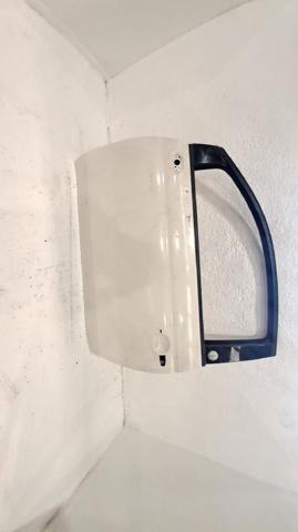Comprar Puerta delantera izquierda Fiat 500  312 a bajo precio