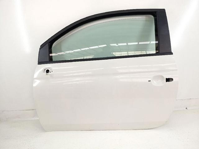 52136363 Fiat/Alfa/Lancia
