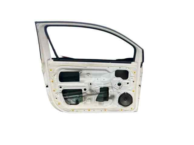 52136363 Fiat/Alfa/Lancia