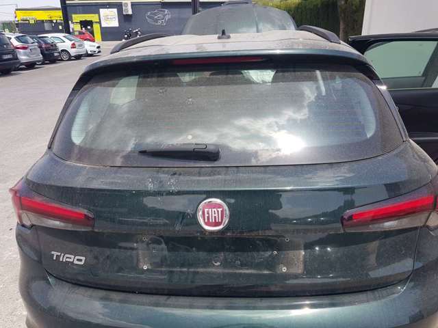 52137340 Fiat/Alfa/Lancia