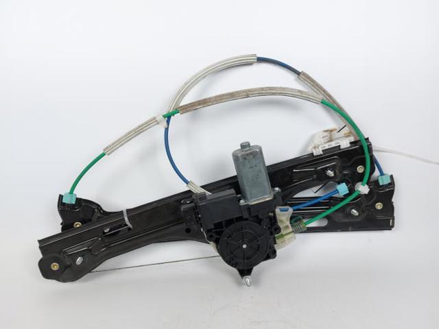 52138084 Fiat/Alfa/Lancia