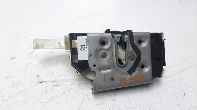 52139900 Fiat/Alfa/Lancia