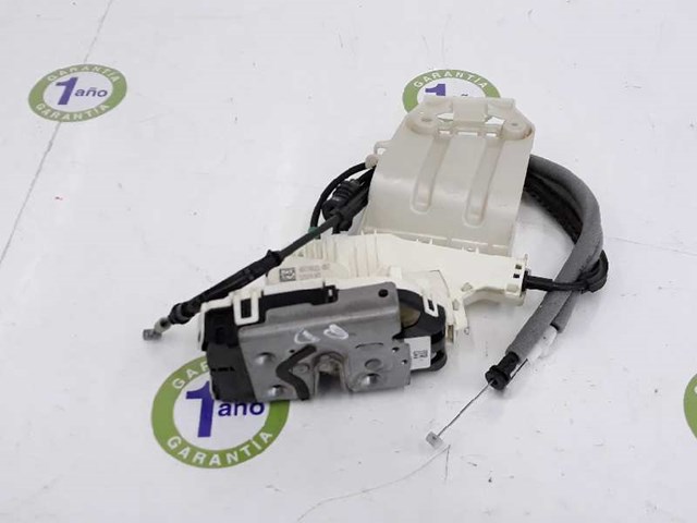 52139900 Fiat/Alfa/Lancia