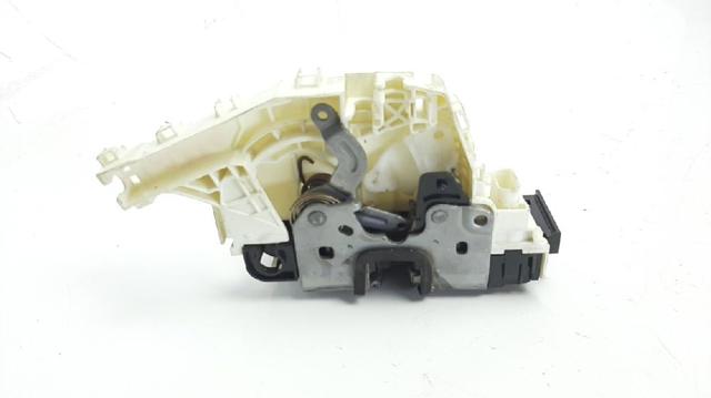 52139900 Fiat/Alfa/Lancia