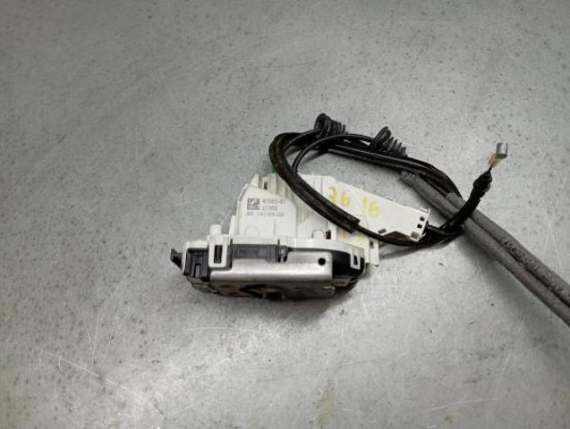 52139900 Fiat/Alfa/Lancia