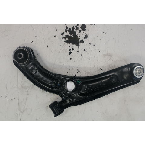 52140445 Fiat/Alfa/Lancia