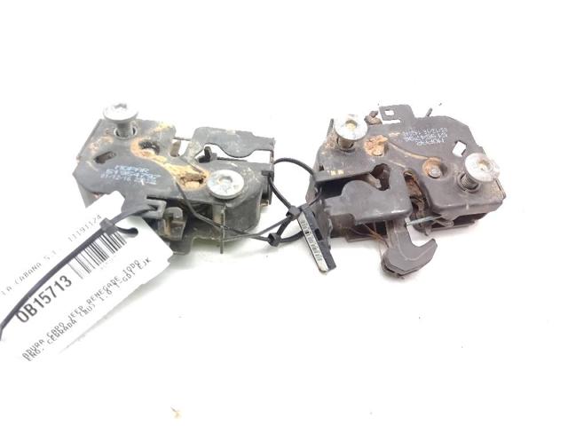 52144948 Chrysler