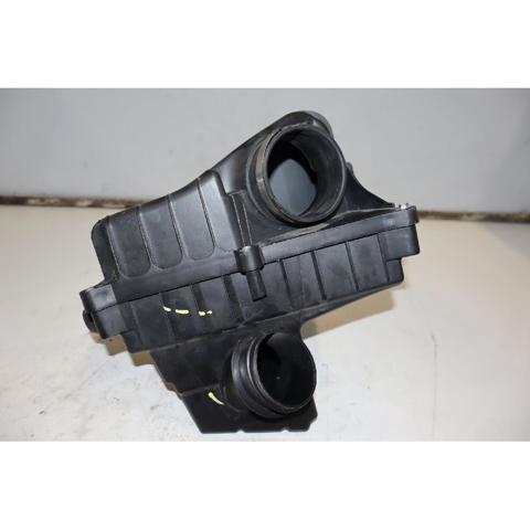 52146240 Fiat/Alfa/Lancia