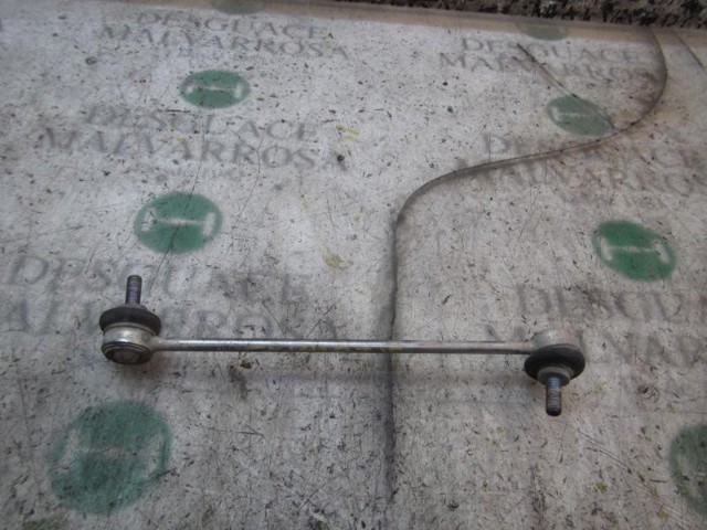 52148016 Fiat/Alfa/Lancia