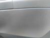 Elevalunas 52148372 FIAT