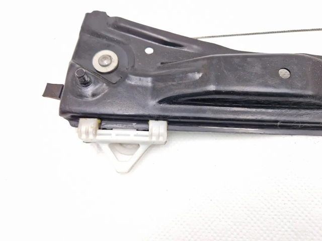 52148372 FIAT Mecanismo de elevalunas de la puerta delantera derecha  comprar en Lleida