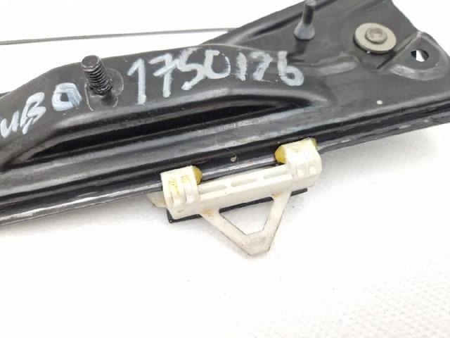 52148372 FIAT Mecanismo de elevalunas de la puerta delantera derecha  disponible Ourense