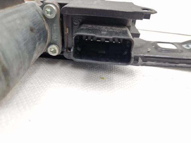 52148372 FIAT Mecanismo de elevalunas de la puerta delantera derecha  comprar en Oviedo