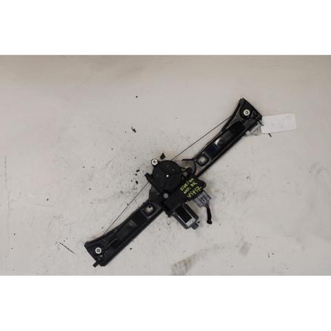FIAT 52148372 Mecanismo de elevalunas delantero derecha comprar Barcelona