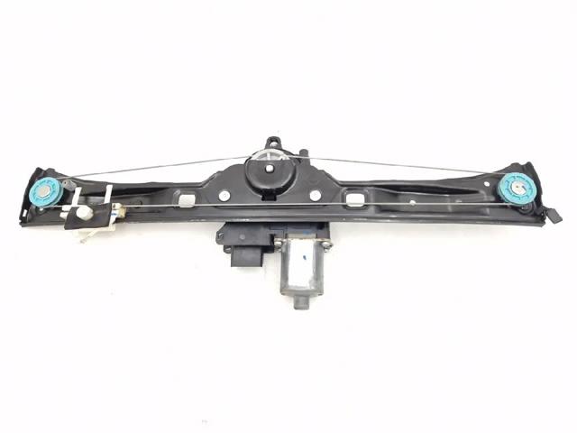 FIAT 52148372 Mecanismo de elevalunas delantero derecha comprar Pamplona