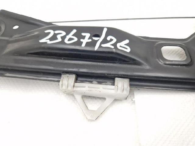 52148372 FIAT Mecanismo de elevalunas de la puerta delantera derecha  disponible Vigo