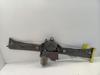 Elevalunas 52148372 FIAT