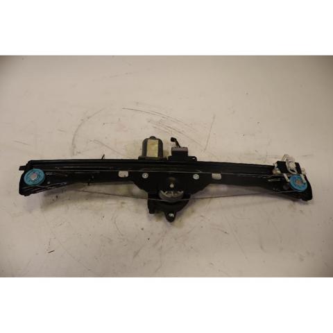 52148372 FIAT Mecanismo de elevalunas delantero derecha  en stock Huelva
