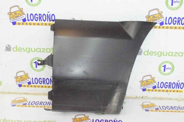 Listón embellecedor/protector, parachoques trasero derecho 5215260900 Toyota